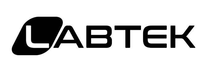 LABTEK